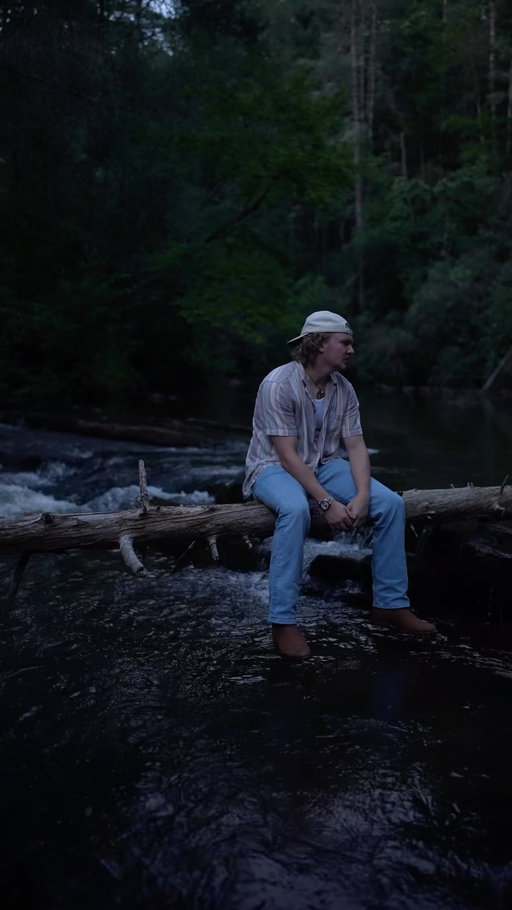 New music otw. August 7. 🖤 #newmusic #countrymusic #caldwell #explore