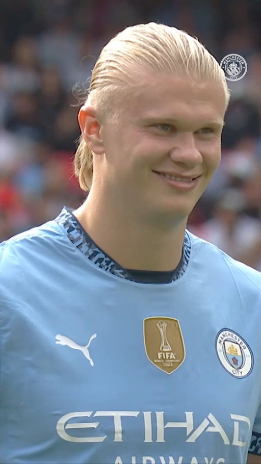 Never in doubt 🥶🇳🇴