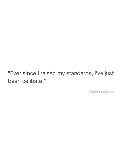 University of Delaware 🙄💀
Overheard by Anonymous 📥 
#overhearduniversity #barisinhell