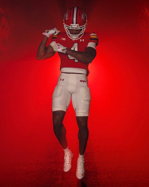 Route Clamper SZN loading… 🔒🐢