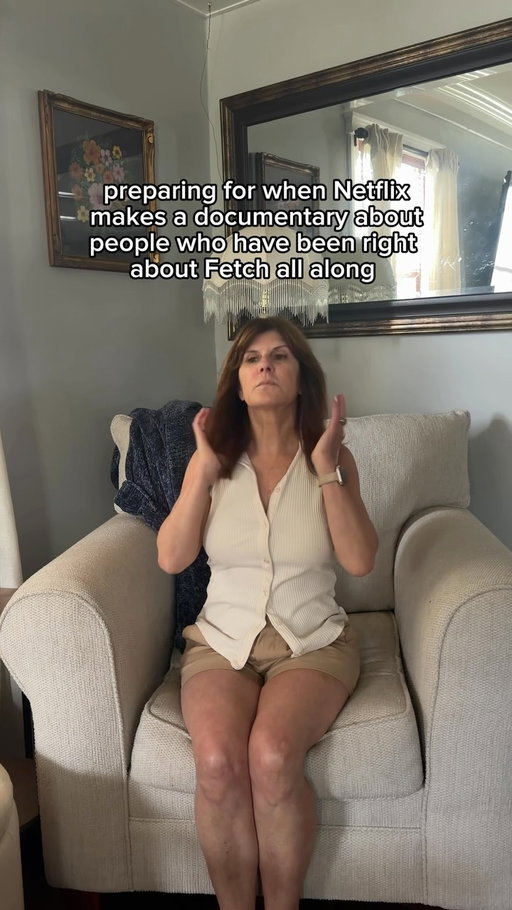 They knew it from the very beginning… and they have the receipts to prove it. 🧾🎥