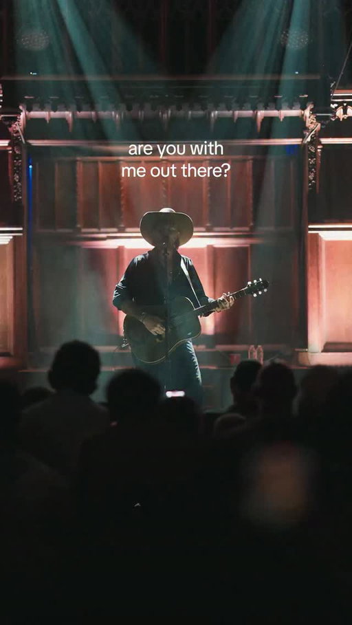 cant wait to sing with ye this weekend.

July 10th | Mahnomen, MN
July 11th | Prior Lake, MN