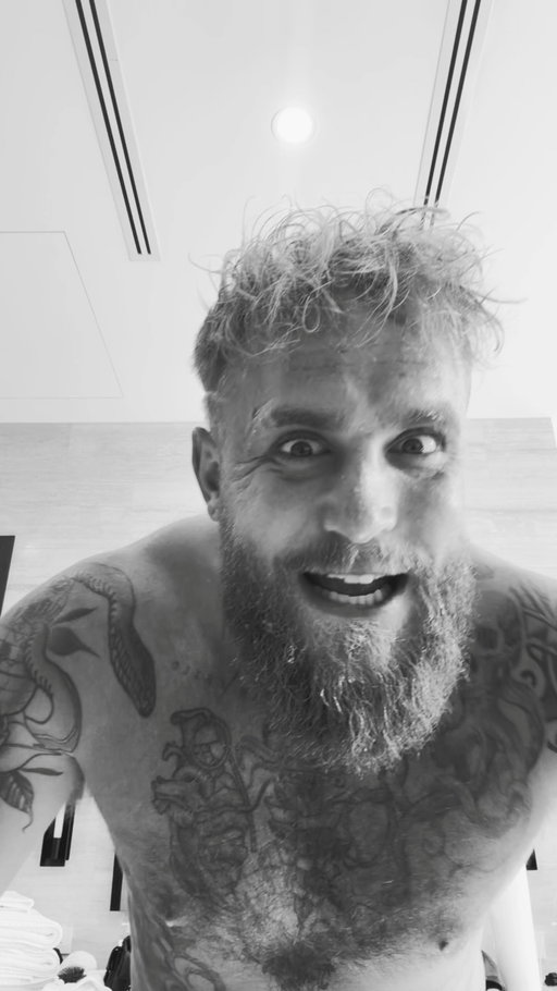 Everyone wants to know my thoughts on the Conor McGregor fight, well I’m backing the Mac on @betr ⚡️ Go download and play! $500k —> $3.14m