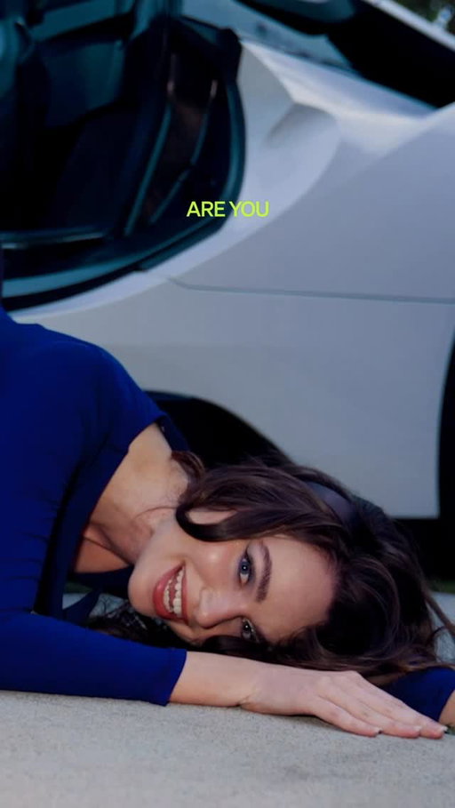maybe you don’t want me to drive... 

#newmusic #popmusic #dancesongs #newinpop