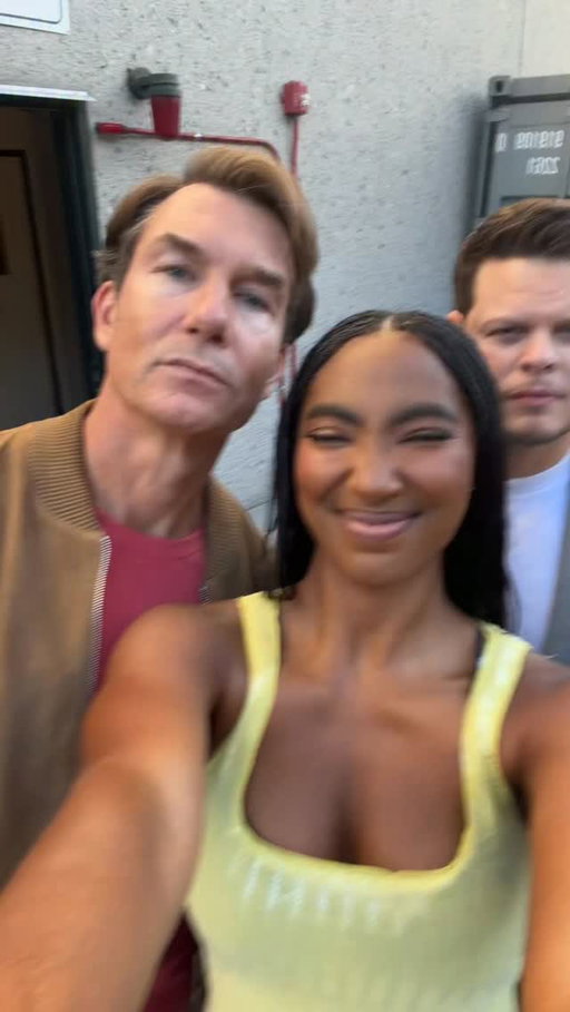 This is who they pay to talk about @bigbrothercbs