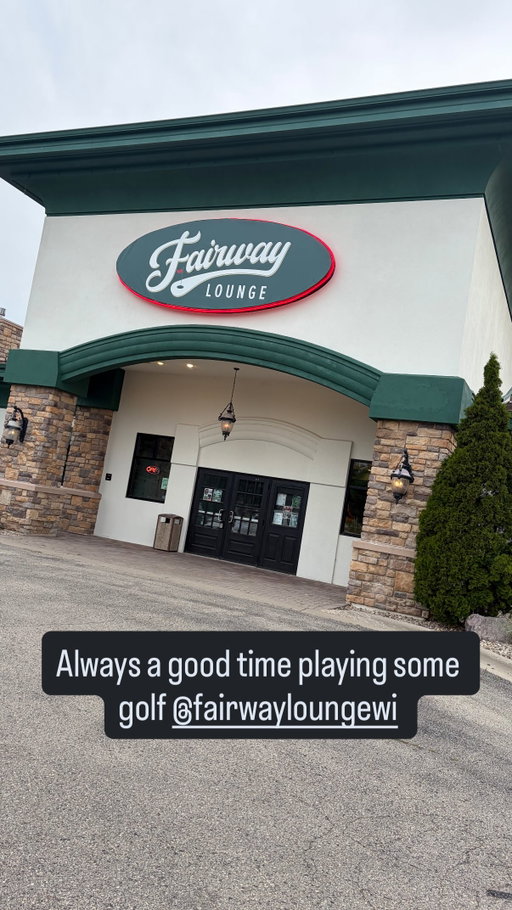 Story by mattkj11 on Jul 11, 2026