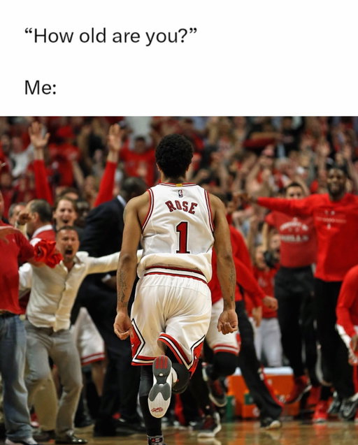 Time flies 🥹💔

The 2010s were the golden era of NBA basketball, and a lot of us didn’t realize it while we were living through it. Every season felt like it had multiple championship contenders, unforgettable playoff series, and iconic moments that are still talked about today. We watched the end of Kobe’s legendary career, the rise of LeBron’s dominance, Steph Curry change the game forever, Kevin Durant’s unstoppable scoring, Kawhi Leonard’s emergence, Russell Westbrook average a triple-double, James Harden redefine offensive basketball, and so many other all-time greats competing at the highest level. The talent across the league was simply ridiculous.

Looking back now, it’s easy to see just how special that decade really was. The rivalries felt personal, the Finals became must-watch television every year, and every postseason seemed to produce another legendary performance that would live forever. We were witnessing some of the greatest players in NBA history all sharing the court at the same time, yet it became so normal that many fans took it for granted. The 2010s gave us a generation of basketball that will be incredibly difficult to replicate, and its impact on the sport will be felt for decades to come.

You just found your new home for hoops content 🏀🔥 Follow @basketballnews for more!