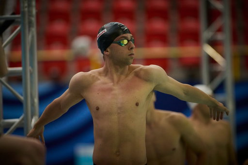 Ring my bell, I’ll see you in Cal 

Grateful to represent the leaf at Pan PACs this summer. Last time as a piranha but a step towards a new beginning.

First stop Glasgow for Commonwealths😉🏴󠁧󠁢󠁳󠁣󠁴󠁿

📸 @czomazsombor (5,7,8) @danielharrisonphotographer (1-4,6,11)
@mphcentral (9)
@quickshutterguy (10)
