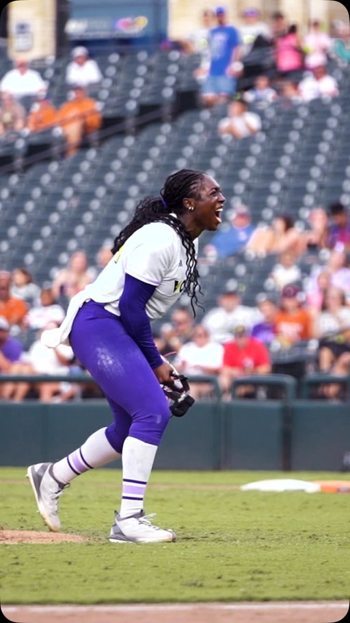 8-inning, shutout win 😤😤😤

FIRE US UP NIJA