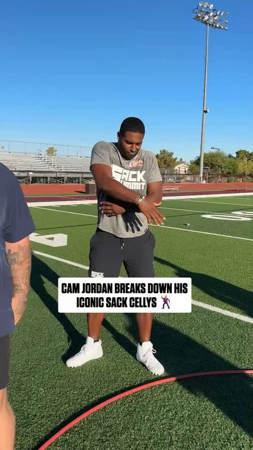 @camjordan94’s cellys never miss 😂