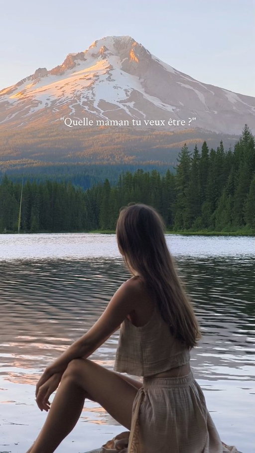 Élever mes enfants dans la nature et l'aventure & passer du temps avec eux chaque jour 🧡🌲

#travelfamilyblog #travelkids #familytravels #wekeepmoments #travelwithkids