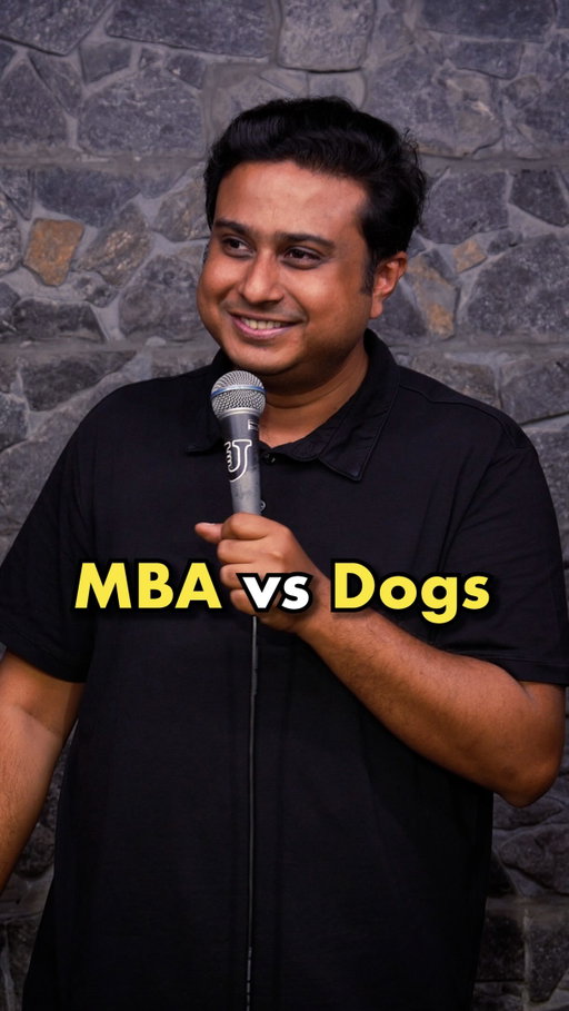 US-Canada tour starts next week followed by London and India. Dates in bio ❤️

#anirbandasgupta #standupcomedy #mbalife #corporatehumor #officejokes