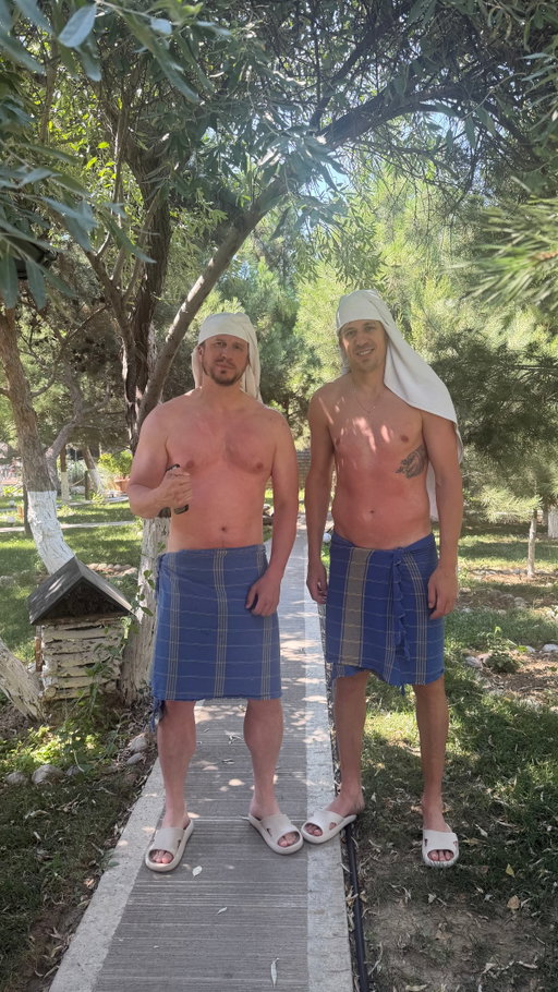 Story by e.malkin71geno on Jul 11, 2026