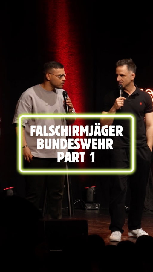 Täglich um 18 Uhr gibts neuen Lass Labern Content. Jetzt folgen und nichts verpassen! #lasslabern