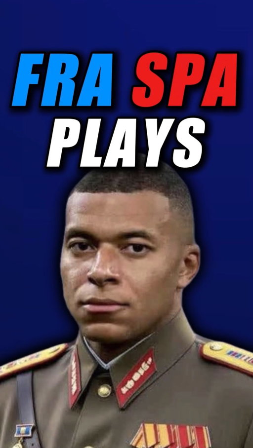 🚨Picks For France Vs. Spain! (World Cup Tuesday) #worldcup #france #football #mbappe #yamal