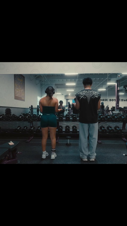 Always the plan 🫂

#cinematic #gymcinematic #cinematography