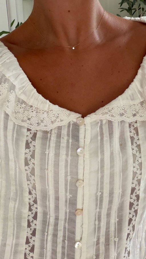 So many good dresses at target right now!!!! Comment “summer” and I’ll dm you links and size details 

https://liketk.it/6i7Bd