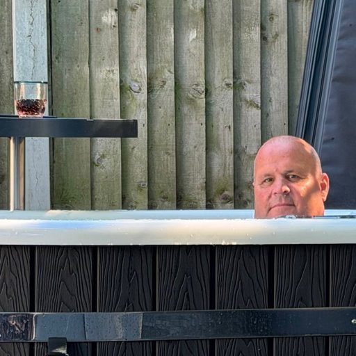 @erling I’m watching you 🤣

Come on England 🏴󠁧󠁢󠁥󠁮󠁧󠁿🏴󠁧󠁢󠁥󠁮󠁧󠁿🏴󠁧󠁢󠁥󠁮󠁧󠁿🏴󠁧󠁢󠁥󠁮󠁧󠁿🏴󠁧󠁢󠁥󠁮󠁧󠁿

Bosh