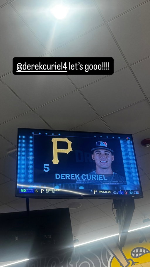 Story by mikeyromero32 on Jul 11, 2026