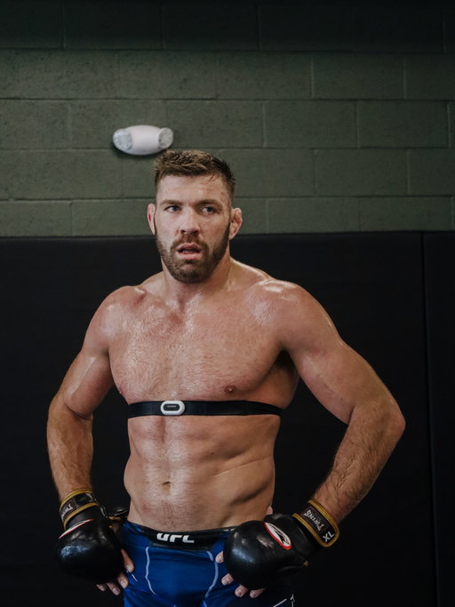 1 week out!

This is going to be special..
#preparetobeamazed #🇿🇦🇿🇦🇿🇦 #ufc