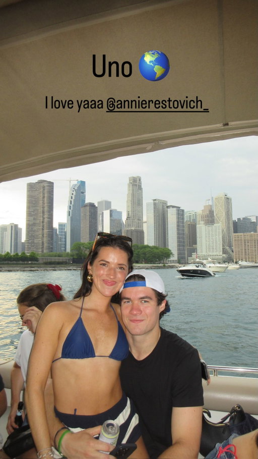 Story by paulfischer7 on Jul 11, 2026