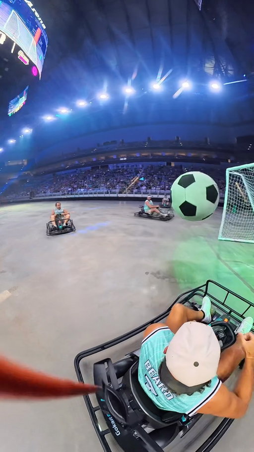 what a save. what a save. what a save.
