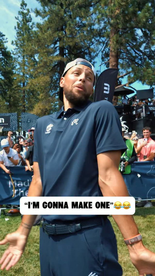 Greatest shooter of all time🎯🔥 @stephencurry30