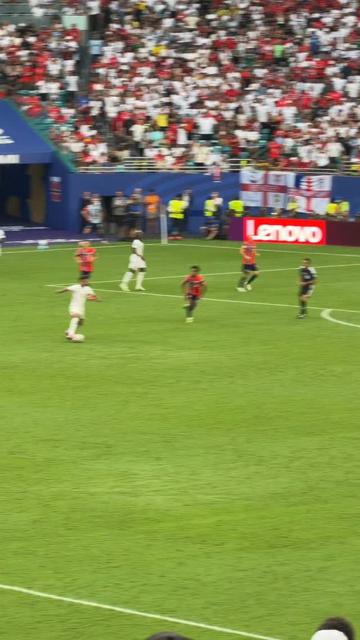 Belligol decide 🏴󠁧󠁢󠁥󠁮󠁧󠁿 2 x 1 🇳🇴 @fanupapp