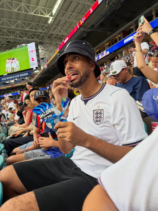 THAT FEELING WATCHING ENGLAND, ITS COMING HOME!!!
