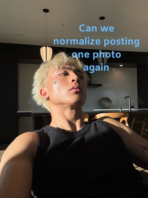 Bring it back