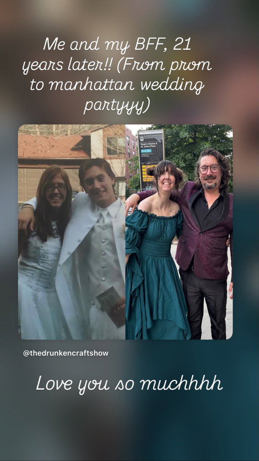Story by andyerikson on Jul 12, 2026
