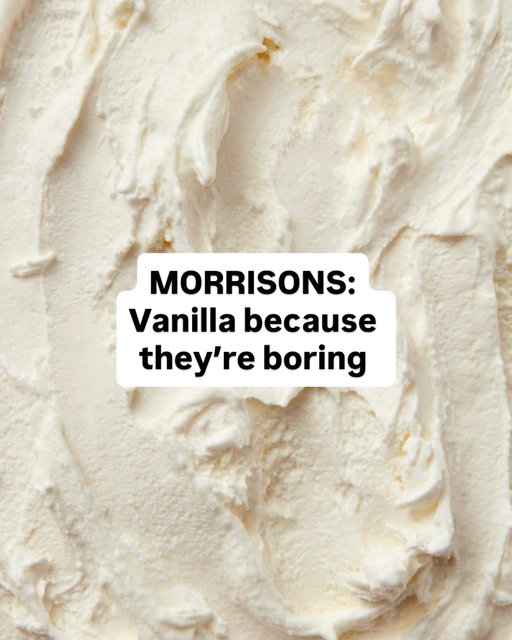 we ALL scream for ice cream 👀

#NationalIceCreamDay #AldiUK