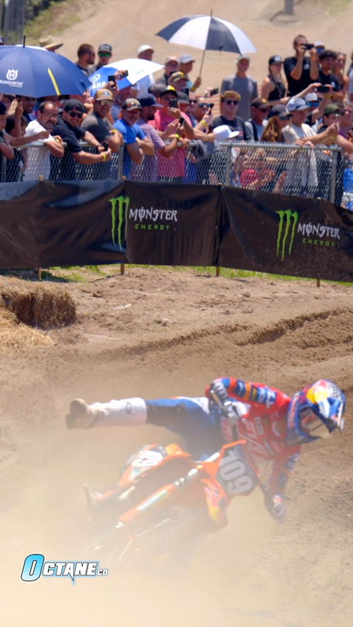 Sand specialist @sachacoenen79 🏄‍♂️