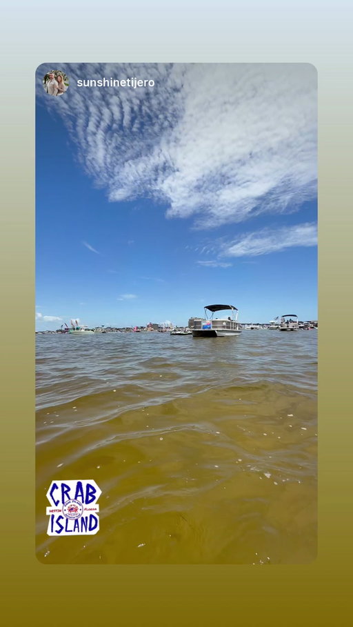 Story by cadenbraswell222 on Jul 12, 2026