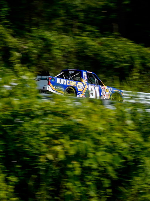P5 after a long-day. #brickbybrick