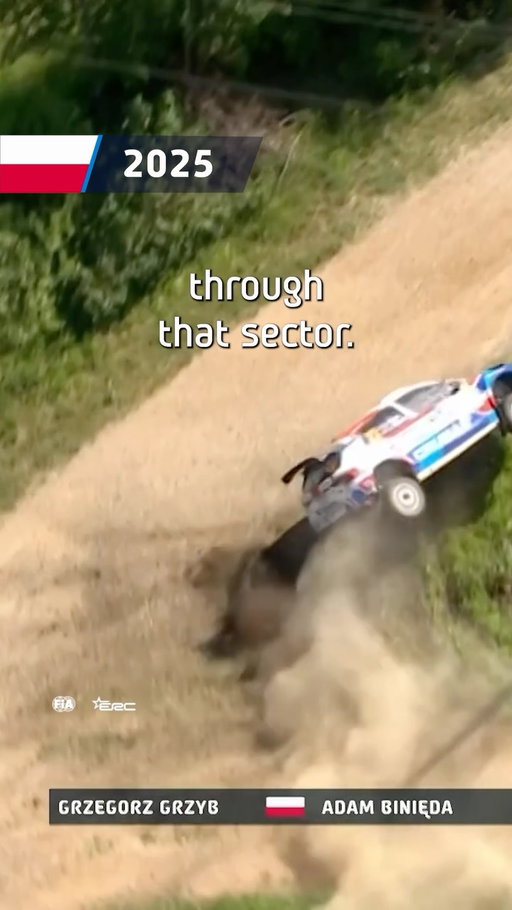 Keep Calm and Carry On
#FIAERC