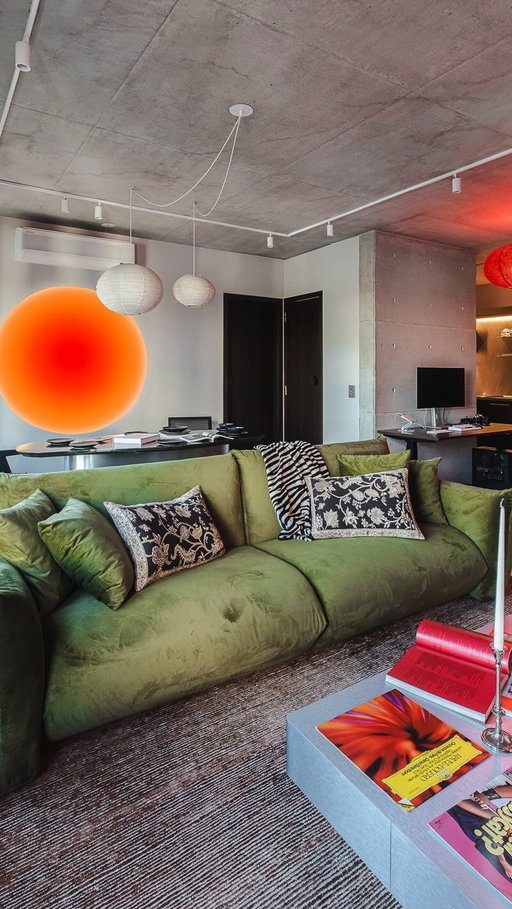 Cool Furniture I found this week Part 5

Featured
@marivellehome 
@_nalstudio 
@samxingmarbles 
@amazonhome @amazon 
@moritz_otto 
@diamantby 

#furniture #homedecorideas #homedecor #architecture #design