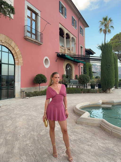 mallorca i missed you!!!🍇✨