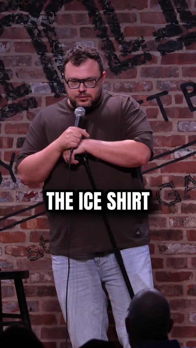 Thank you for the ICE shirt… 
Buffalo, NY - July 16-18
Toronto, ON - July 21-22
Boston, MA - July 23-25
Rutherford, NJ - July 30-Aug 1
Plano, TX - August 6-8
Austin, TX - August 13-15
Redbank, NJ - August 20-21
Bensalem, PA - August 22 
Portland, OR - August 27-29
Charles Town, WV - Sept 4-5 
Aurora, IL - Sept 6
Austin, MN - Sept 10-11
Calgary, AB - Sept 12
Syracuse, NY - Sept 16
Albany, NY - Sept 17
Springfield, MA - Sept 18-19
Englewood, NJ - Sept 24
Stroudsburg, PA - Sept 25 
Patchogue, NY - Sept 26 
Atlanta, GA - October 1-3
Miami, FL - Oct 9-10
Salt Lake City, UT - Oct 15
San Diego, CA - Oct 16-17
Oxnard, CA - Oct 21
Brea, CA - Oct 22
Nashville, TN - Oct 23/24
Jacksonville  FL - Nov 5-7
Tampa, FL - Nov 19-21
Orlando, FL - Nov 27-28
Sarasota, FL - Dec 4-6
Naples, FL - Dec 11-12