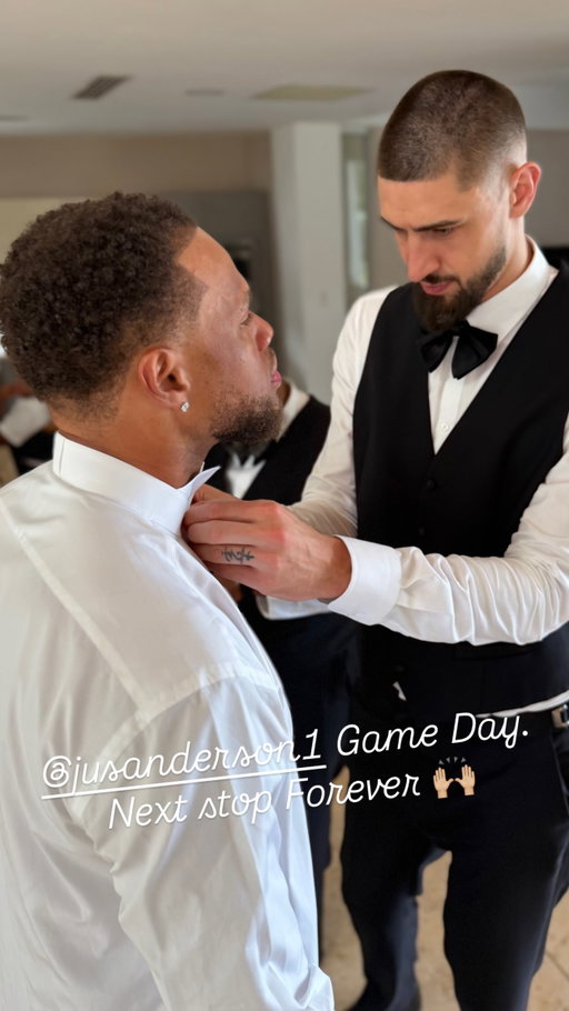 Story by alexlen_25 on Jul 12, 2026