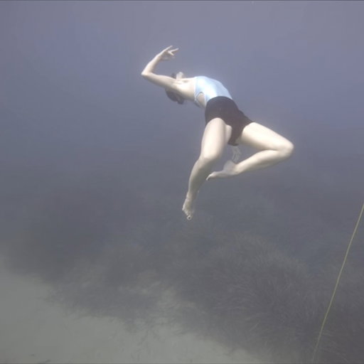 2 days ago I was honoured to share the practice of @projectlimb at Cala Rossa, Sicily. 

This moment became a reminder into a deeper meaning of underwater movement. 

To embody the water: not using the water to move, but being in communion with the flux and current of water, not really propulsing the body or pushing her but dancing with her, becoming one with her...

Also a note on aesthetics of dancing the water: I noticed my own judgements, and how the external image and desire of doing a beautifil powerful move can steal the pleasure and simplicity of this practice of aquatic dancing, proprioception, presence and trust.

Thankful for learning and looking forward to see you in Brussels, Gabriel! 

#dance #fluidrootsdance #flow #artfreediving #water 

🎶 @anthonyewhitecomposer 
🎥 @projectlimb