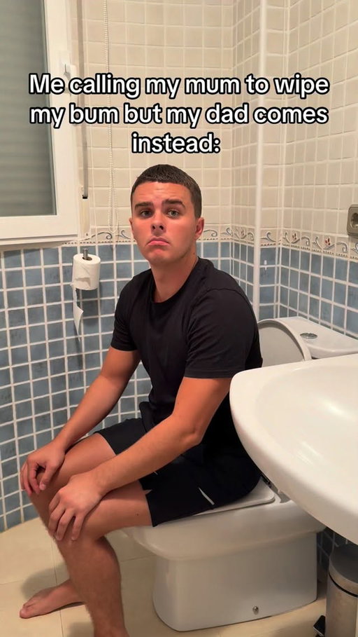 #fyp #relatable #viral