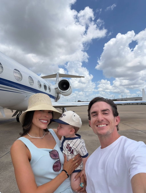 Happy Birthday to my best friend and partner for life 🫶🏼 You are the most amazing wife and mother to our little Chardawg that I could ever ask for. I’ve seen you accomplish so much in your life and I know you’re just getting warmed up for the greatest chapter yet. Forever and always, I love you @taylorleighchewning