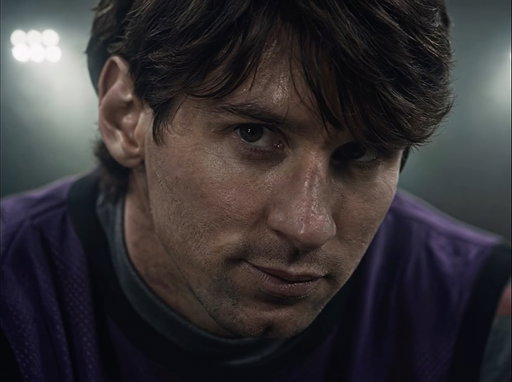 HIM 👑⚽️ #fifaworldcup #inglaterra #argentina #messi