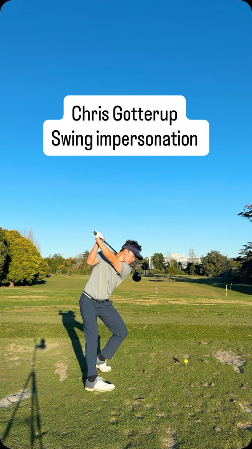 @chrisgotterup