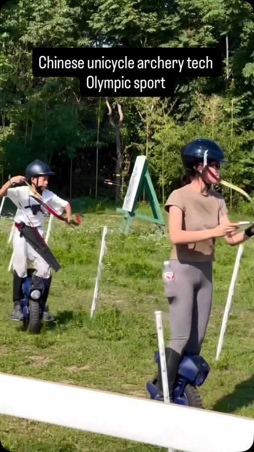 Yep im gonna start practicing this asap so I can take home gold for team USA and get myself a medal so I can say I won gold w jack Hughes tech and wheel every seagull north of Argentina