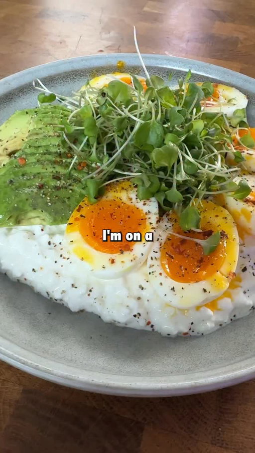 Losing 100 pounds

#cooking