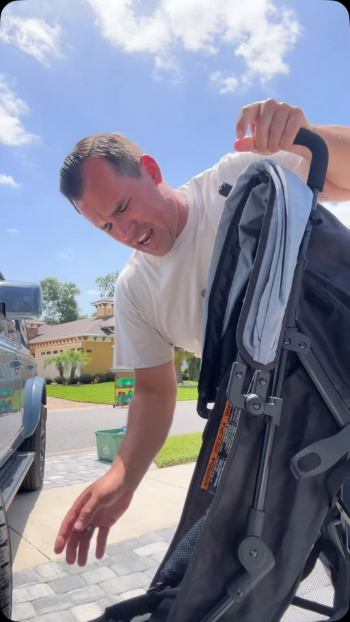 We have been searching for a new home during this summer break. And we’re happy to have y’all along with us during every step of the journey #newbeginnings #moving #newhouse
