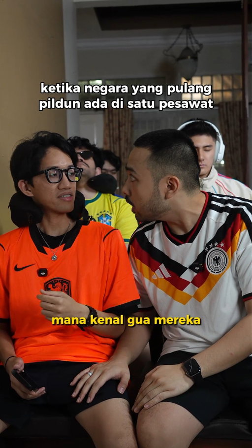 negara2 mengecewakan😂