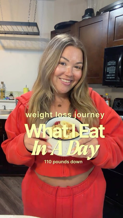 new breakfast hyperfixation 😋 #CatalinaCrunchPartner #ad

🏷️: #SnackLikeItMatters #weightlossjourney whatieatinaday protein